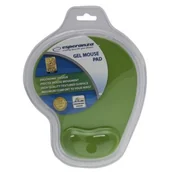 Podkładki pod mysz - Esperanza EA137G - miniaturka - grafika 1