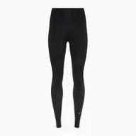 Spodnie sportowe damskie - Legginsy damskie Nike One High-Waisted 7/8 - miniaturka - grafika 1