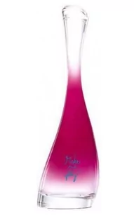 Kenzo Amour Make Me Fly woda toaletowa 40ml - Wody i perfumy damskie - miniaturka - grafika 1