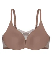 Biustonosze - Triumph biustonosz usztywniany bez fiszbin Shape Smart P-L - miniaturka - grafika 1