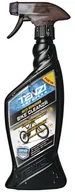Akcesoria rowerowe - Tenzi Szybkie usuwanie błota Bice Cleaner 600ML - miniaturka - grafika 1