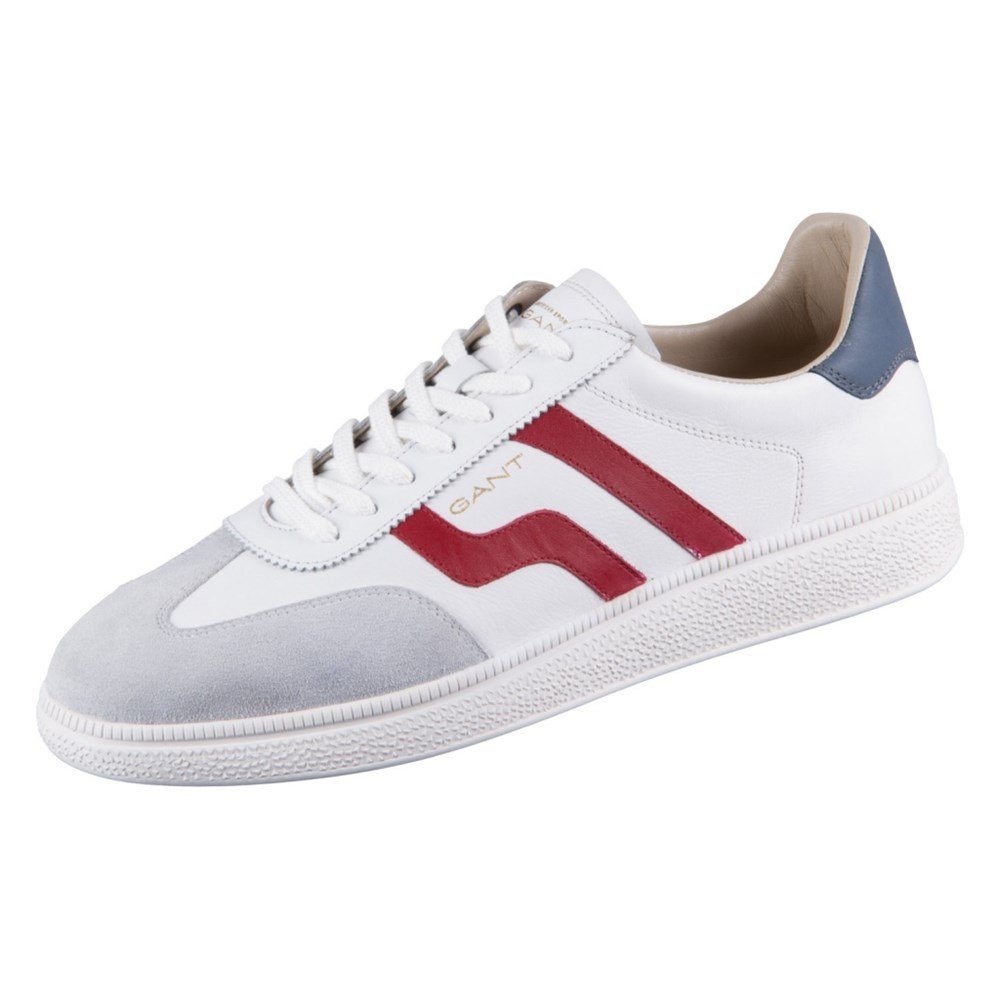 Buty Gant Cuzmo 28631482G238