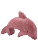 Zabawki kreatywne - Plan Toys Figurka do zabawy - 12 m+ - miniaturka - grafika 1