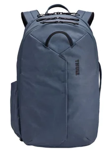 Plecak podróżny Thule Aion 28 l - dark slate - Plecaki - miniaturka - grafika 1