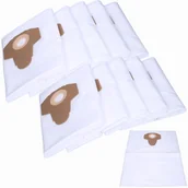 Akcesoria kominkowe - GRAPHITE Filtr harmonijkowy 59G607-146 do 59G607 - miniaturka - grafika 1