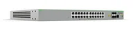 Switche - Allied Telesis AT-FS980M/28PS-30 - miniaturka - grafika 1