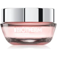 Kremy do twarzy - Biotherm Aquasource Cica Nutri Odżywczy krem nawilżający do cery suchej i bardzo suchej skóry wrażliwej 30 ml - miniaturka - grafika 1