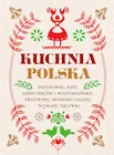 Pozostałe książki - Kuchnia polska - miniaturka - grafika 1