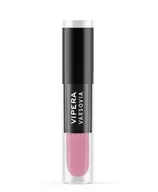 Błyszczyki do ust - Vipera VARSOVIA LIP GLOSS - Błyszczyk do ust - 11 - JARY VIPLB01-DOUS-09 - miniaturka - grafika 1