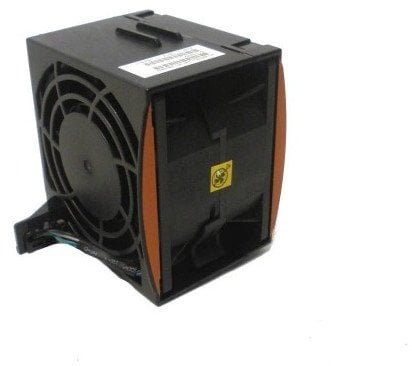 LENOVO wentylator do x3650 M4 7915 HotSwap - 81Y6844 - Refabrykowany