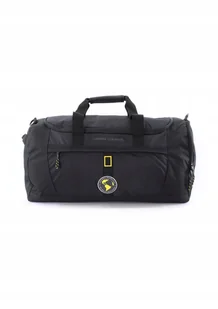 Torba podróżna National Geographic N1698G - Torby podróżne - miniaturka - grafika 1