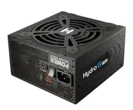 Zasilacze komputerowe - FSP Fortron Hydro G Pro 850W PPA8501900 PPA8501900 - miniaturka - grafika 1