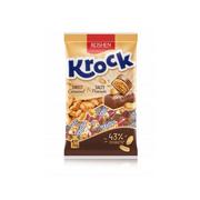 Cukierki - Cukierki Krock  Roshen, 1Kg - miniaturka - grafika 1