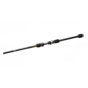 Wędka Westin W3 Finesse T&amp;C 7'1"/213cm ML 5-15g 2sec - Wędki - miniaturka - grafika 2