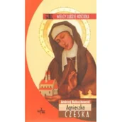 Biografie i autobiografie - WAM Agnieszka Czeska - miniaturka - grafika 1