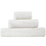 Ręczniki - Ręcznik Tony 50x90 ekri 400g/m frotte - miniaturka - grafika 1