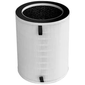 Filtry do oczyszczaczy powietrza - Setti Filtr zintegrowany do oczyszczacza FAP600 - miniaturka - grafika 1