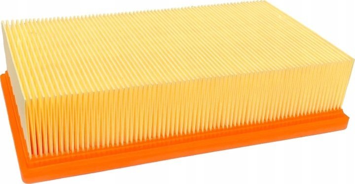 Bisanti Filtr do odkurzacza do Karcher NT 30/1 NT 40/1 NT 361 Eco* 6.904-367.0