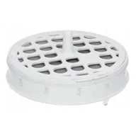 Akcesoria i części do lodówek - WHIRLPOOL INDESIT Filtr wody NEO001 (1szt.) do lodówki Whirlpool 481010764471 - miniaturka - grafika 1