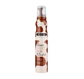 Odżywki do włosów - Morfose Milk Therapy odżywka w piance do włosów Chocolate 200 ml - miniaturka - grafika 1