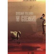 Felietony i reportaże - W CIEMNI Susan Faludi - miniaturka - grafika 1