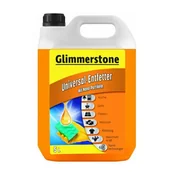 Środki do kuchni i łazienki - Mocny Uniwersalny Płyn Odtłuszczacz 5L - miniaturka - grafika 1