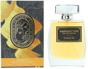 Wody i perfumy męskie - Volante, Harmattan, Eau De Parfum, For Men, 100 ml For Men - miniaturka - grafika 1