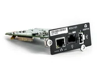 Zasilacze awaryjne UPS - Vertiv INTELLISLOT COMMS CARD - miniaturka - grafika 1
