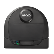 Neato Botvac D4 Connected