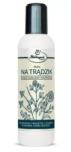 Herbapol Kraków Wrotycz ziele 50 g Kraków 7060604 - Pozostałe kosmetyki do pielęgnacji twarzy - miniaturka - grafika 1