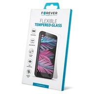 Szkła hartowane na telefon - Forever Szkło hartowane 2,5D do Realme 8i / 9i / Oppo A96 4G - miniaturka - grafika 1