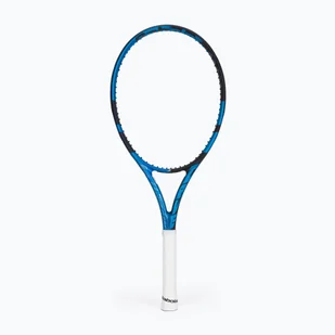 Rakieta tenisowa Babolat Pure Drive Lite BN blue - Tenis ziemny - miniaturka - grafika 1