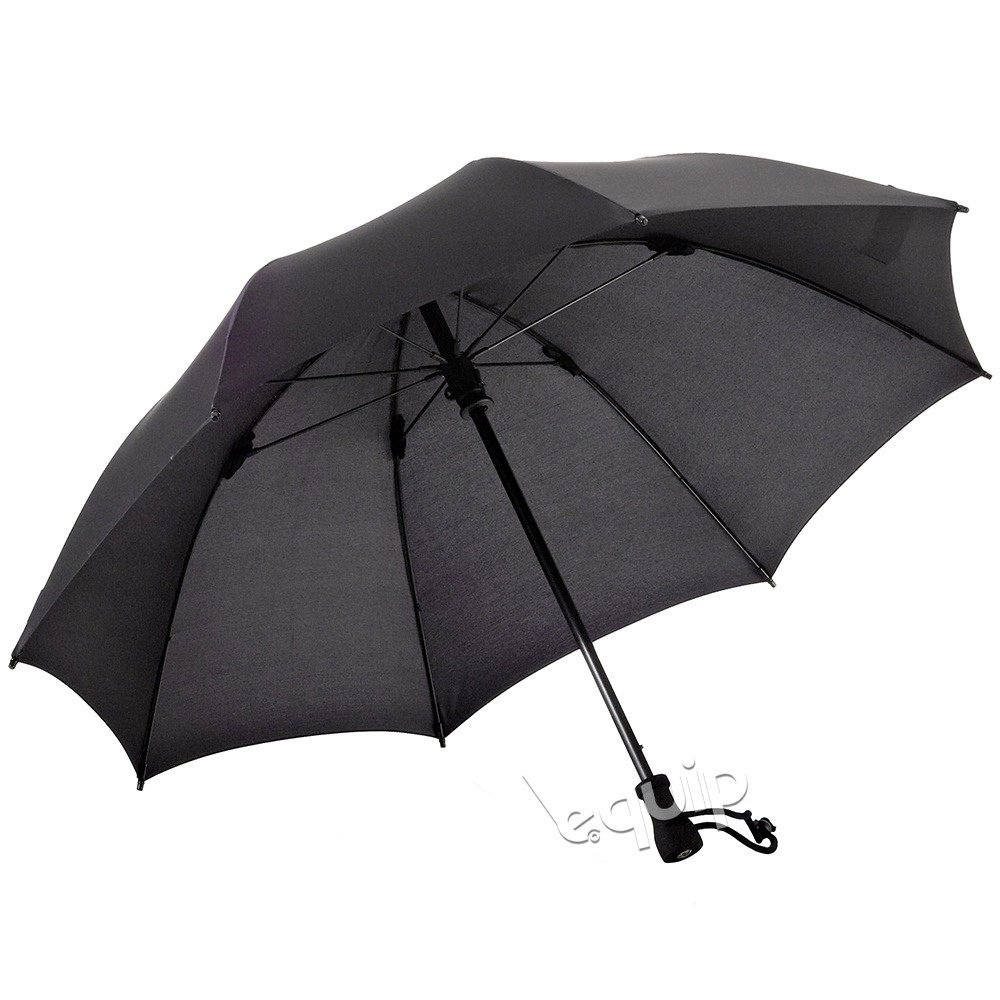 Parasol turystyczny Euroschirm Birdiepal Outdoor