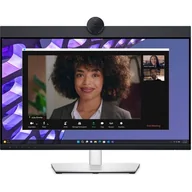 Monitory - Monitor DELL P2424HEB 23.8 210-BKVC - miniaturka - grafika 1