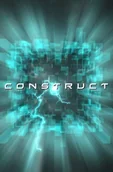 Gry PC Cyfrowe - Construct: Escape the System (PC/MAC/LX) - miniaturka - grafika 1