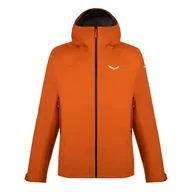 Kurtki męskie - Salewa Kurtka męska Puez GTX-pac M, jesień/0910, XXL, jesień/0910 - miniaturka - grafika 1
