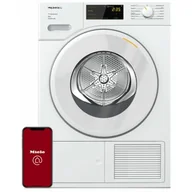 Pralki - Miele TSD 363 WP - miniaturka - grafika 1