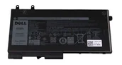 Baterie do laptopów - Bateria Dell R8D7N 51 Wh Latitude 5400 5410 5500 5510 Precision 3540 3550 - miniaturka - grafika 1