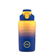 Zestawy naczyń dla dzieci - Cool Bottles Butelka termiczna Sport 500 ml Triple cool Paris - miniaturka - grafika 1