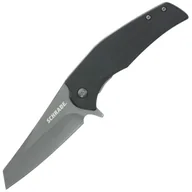 Scyzoryki - SCHRADE Torsion Folder 1182622 - miniaturka - grafika 1