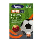 Trawy i trawniki - Trawa sportowa 1kg - miniaturka - grafika 1