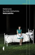 Psychologia - Czarne Mokradełko - miniaturka - grafika 1
