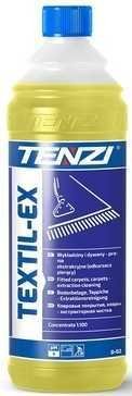 Tenzi TENZI Textil-Ex 1L