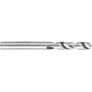 Graphite Wiertło pilotujące do otwornic bi-metalowych 57H944 - Otwornice - miniaturka - grafika 1