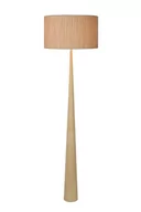 Lampy stojące - Lucide Conos Lampa podłogowa 1-punktow 30794/81/72 - miniaturka - grafika 1