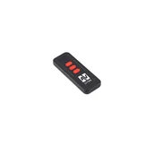 Akcesoria do projektorów - AVTek Pilot RF do ekranów - miniaturka - grafika 1