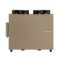 Rekuperator Thessla Green AirPack Home 800v Energy+ - Rekuperatory i centrale - miniaturka - grafika 1