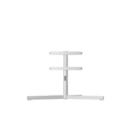 Uchwyty do telewizora - LOEWE table stand motor stellar 77-83 stojak stołowy - miniaturka - grafika 1
