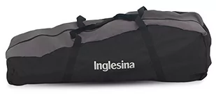 Unbekannt Inglesina a099gg85 N torba transportowa do wózków Sport Net - Torby podróżne - miniaturka - grafika 1