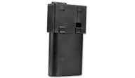 Amunicja i osprzęt ASG - MadBull - RESET Rifle Integrated Power Rail - Extra Battery Box - miniaturka - grafika 1